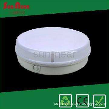 hot sale IP65 surface mount led ceiling light with CE&ROHS